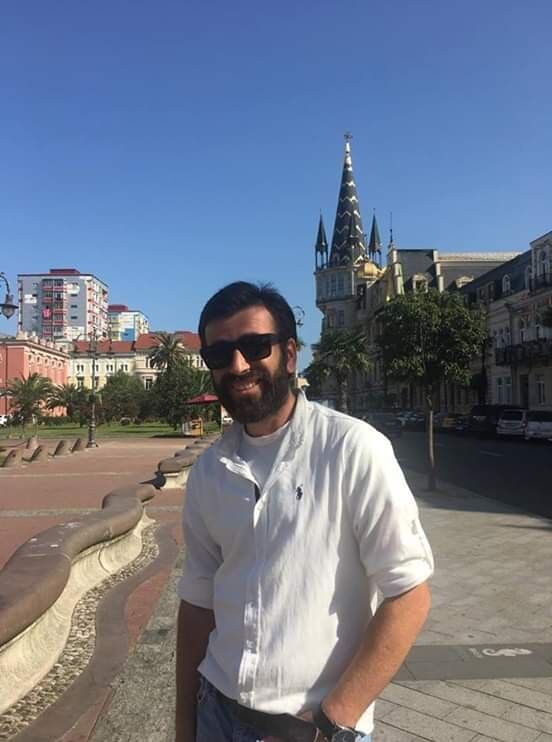 ���������� �������, ���� ������� Levani, 40 ���, ������������ ��� ������, ����� � ���������, c�������� ���������