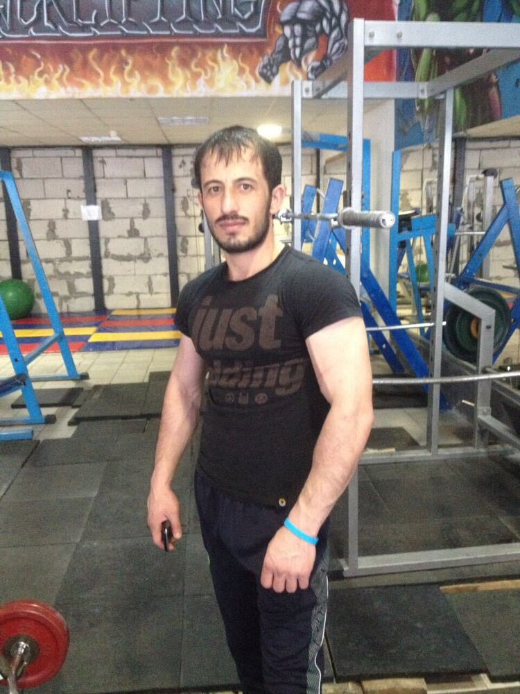 ���� 25749150 ������� ������, 40 ���, ���� ���������� � �����-����������