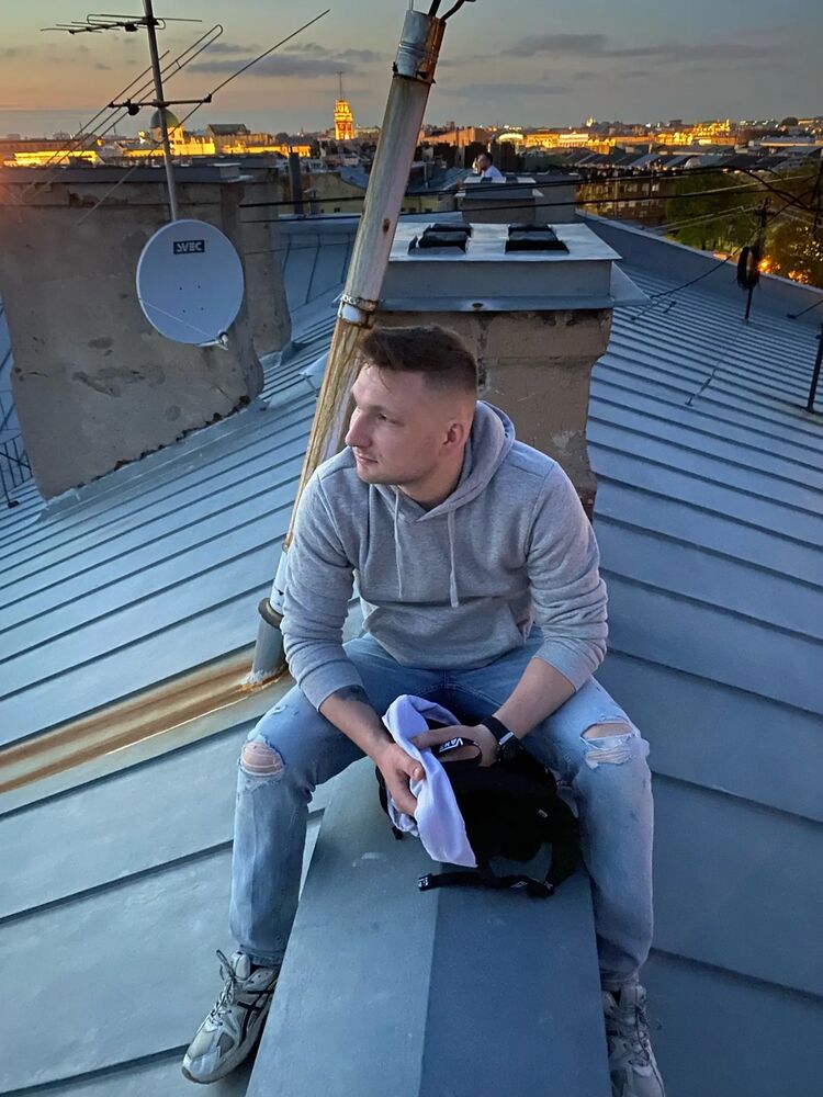 ���������� ������, ���� ������� ��������, 34 ����, ������������ ��� ������, ����� � ���������, c�������� ���������