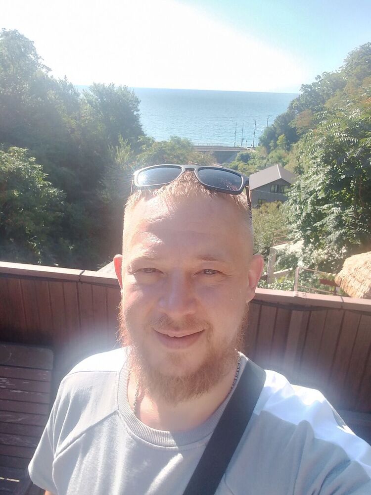 ���� 56177860 ������� ��������, 33 ����, ���� ���������� � �����-����������