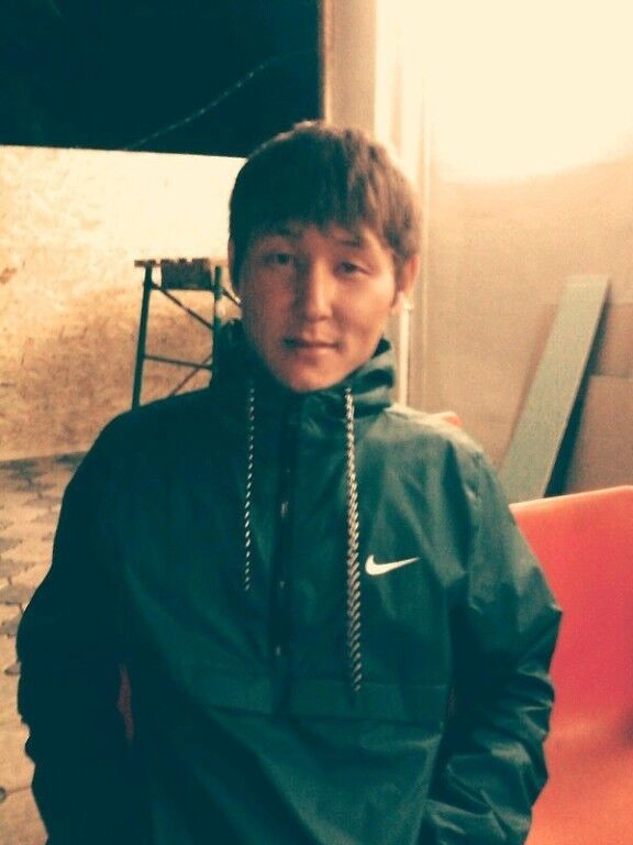 ���������� ����, ���� ������� ��������, 32 ����, ������������ ��� ������, ����� � ���������, c�������� ���������