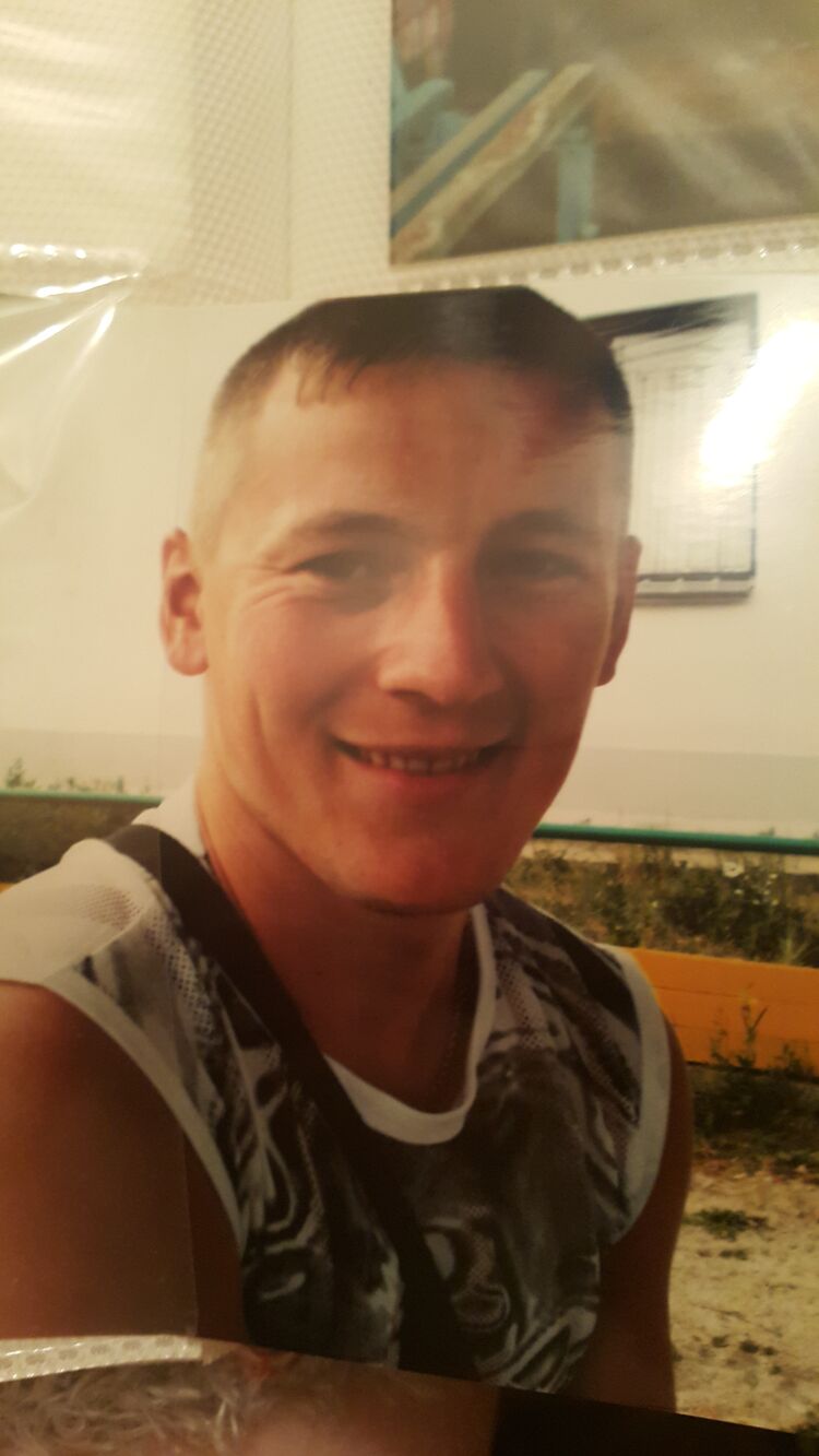 ���� 33853240 ������� �����, 39 ���, ���� ���������� � ���������