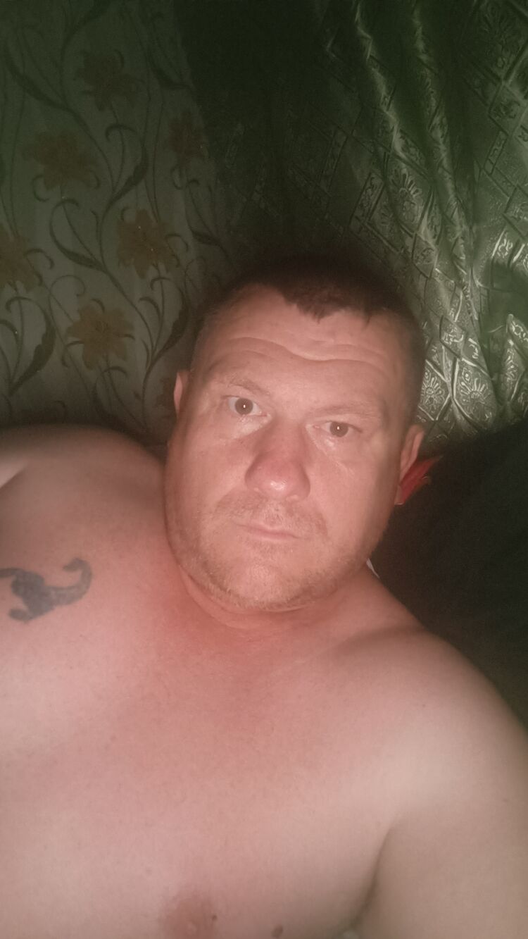 ���������� ������, ���� ������� ��������, 43 ����, ������������ ��� ������, ����� � ���������, c�������� ���������, ���������