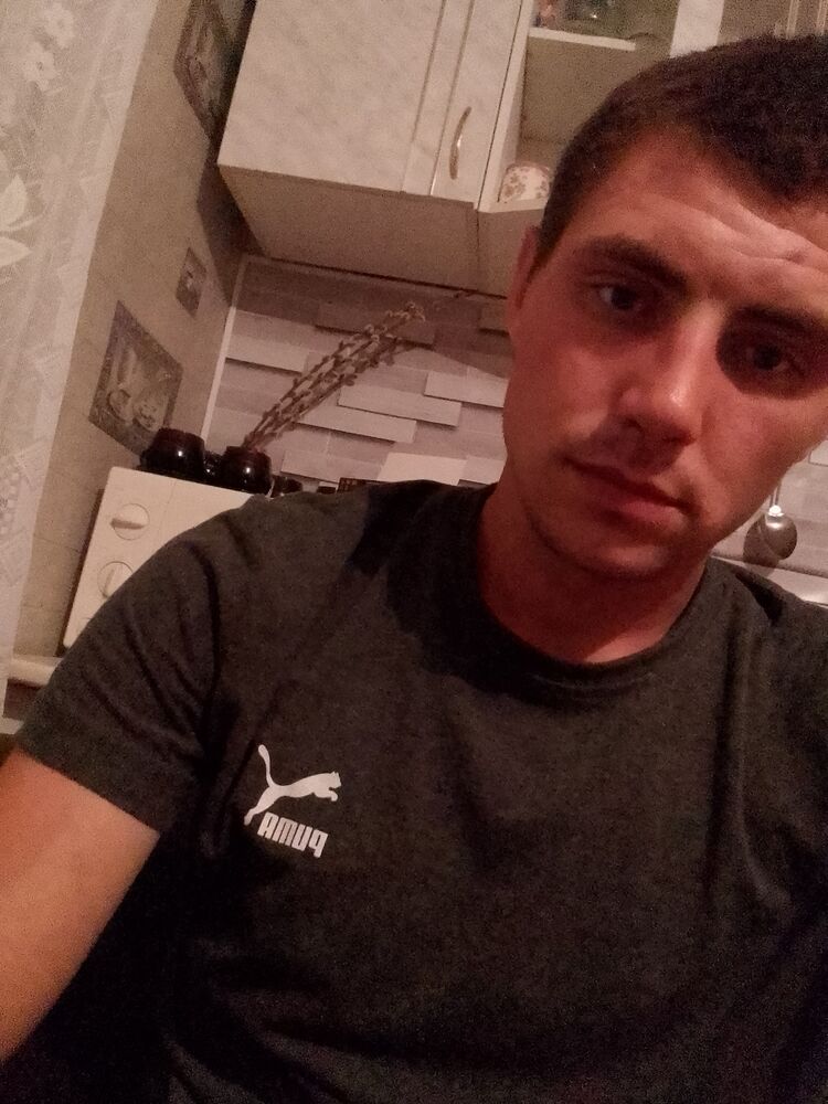 ���������� ����, ���� ������� �����, 27 ���, ������������ ��� ������, ����� � ���������, c�������� ���������