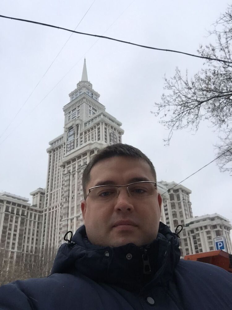 ���������� ������, ���� ������� �����, 38 ���, ������������ ��� ������, ����� � ���������, c�������� ���������