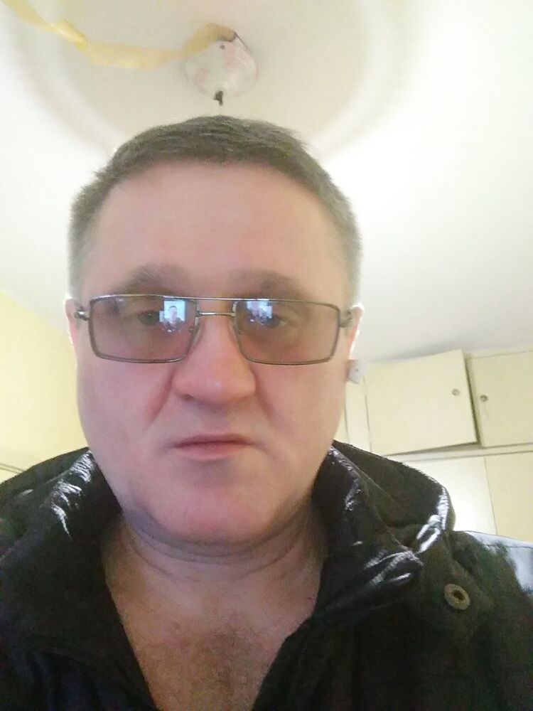  14942680  leksandr, 55 ,    