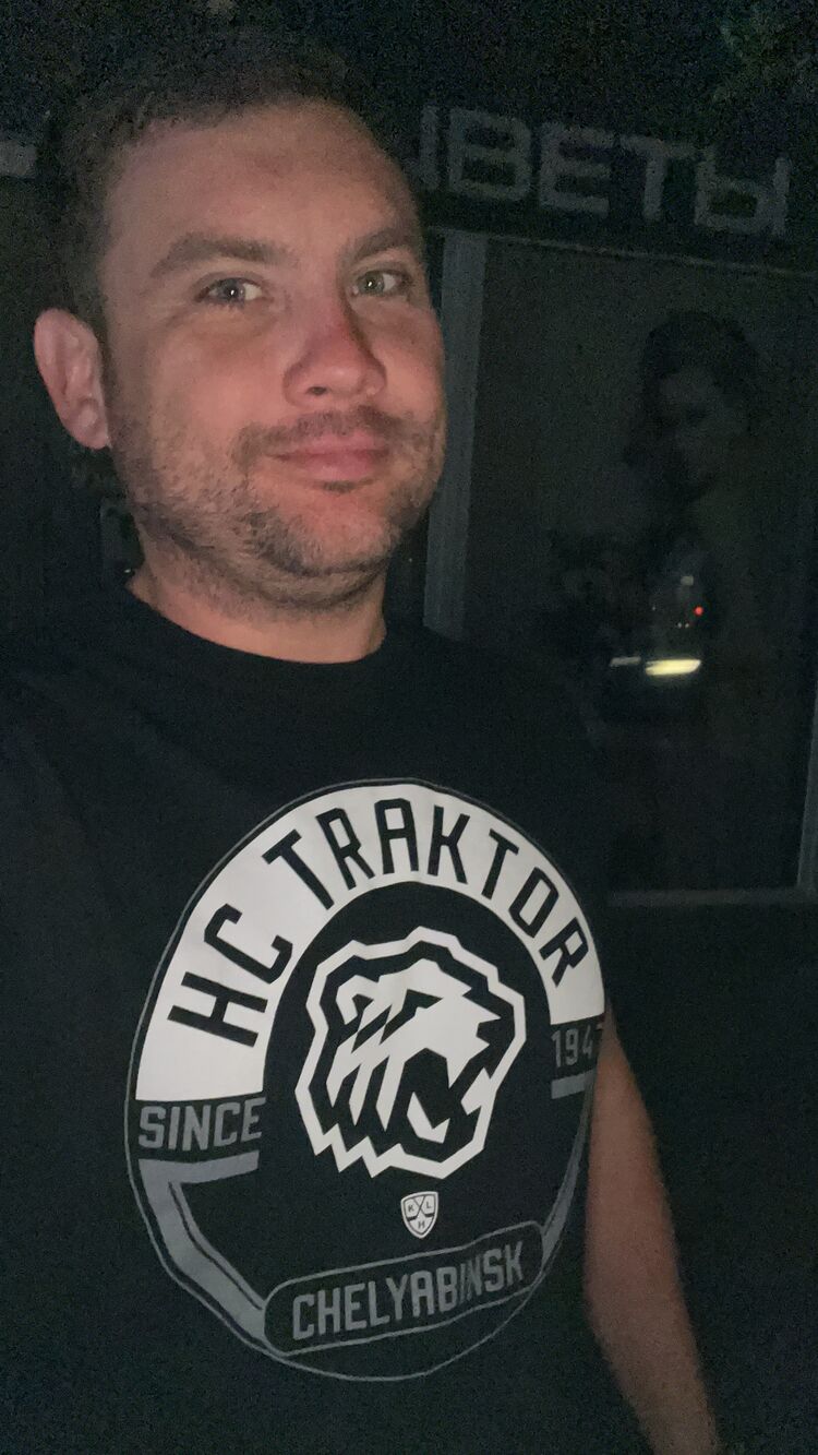 ���� 37354590 ������� �������, 40 ���, ���� ���������� � ����������