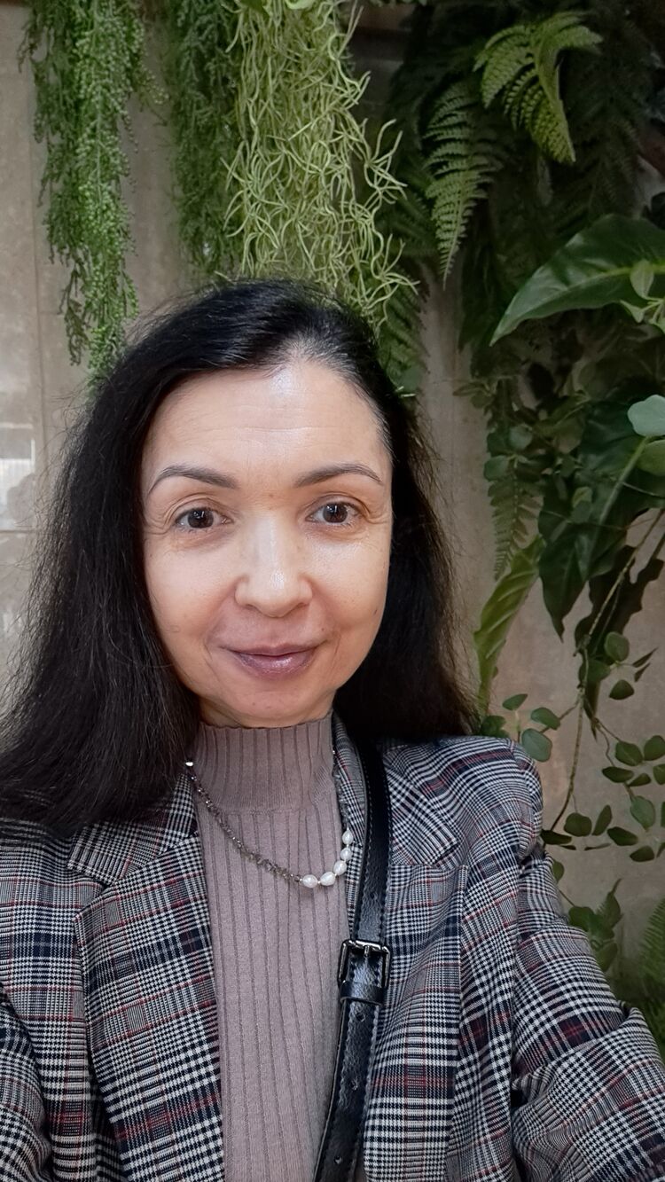 ���������� ������, ���� ������� �������, 55 ���, ������������ ��� c�������� ���������