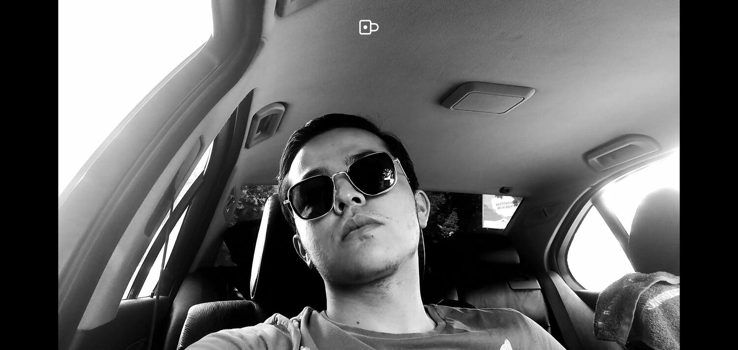 ���������� �������, ���� ������� �����, 30 ���, ������������ ��� ������, ����� � ���������