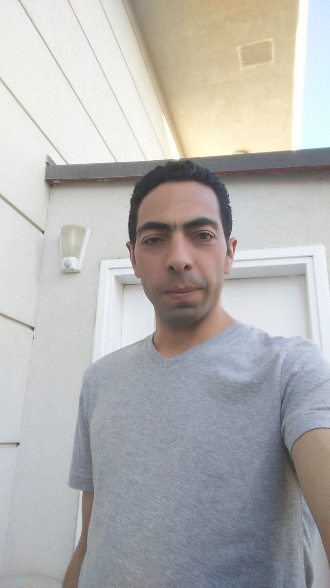 ���� 16384150 ������� Ozgur kiev, 44 ����, ���� ���������� � �����