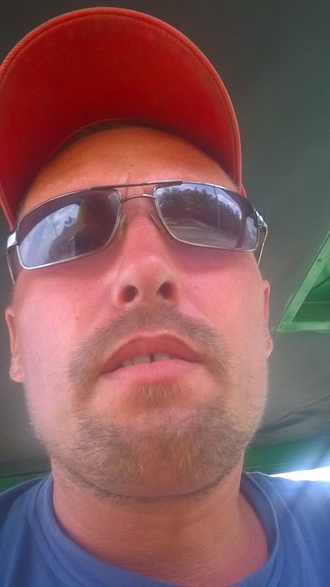 ���� 10351810 ������� �����, 44 ����, ���� ���������� � ��������