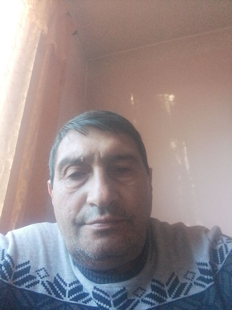 ���� 55785640 ������� ������, 53 ����, ���� ���������� � �������