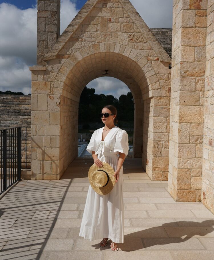 ���� 52639510 ������� �����, 30 ���, ���� ���������� � ������