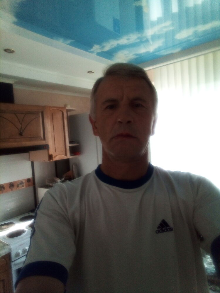  ,   , 60 ,   ,   , c 