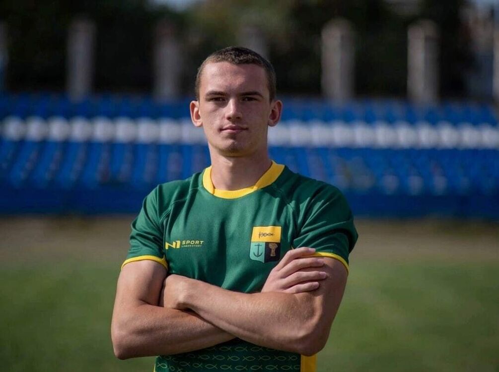 ���� 29261640 ����� ������, 22 ����, ���� ���������� � ���������