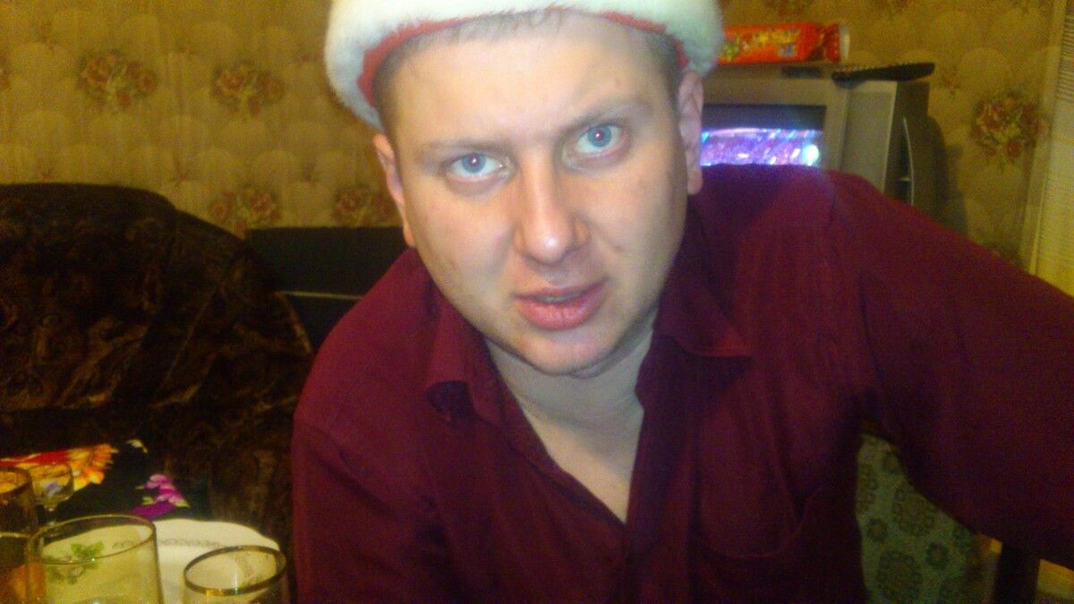  ,   Edgarvol, 36 ,   