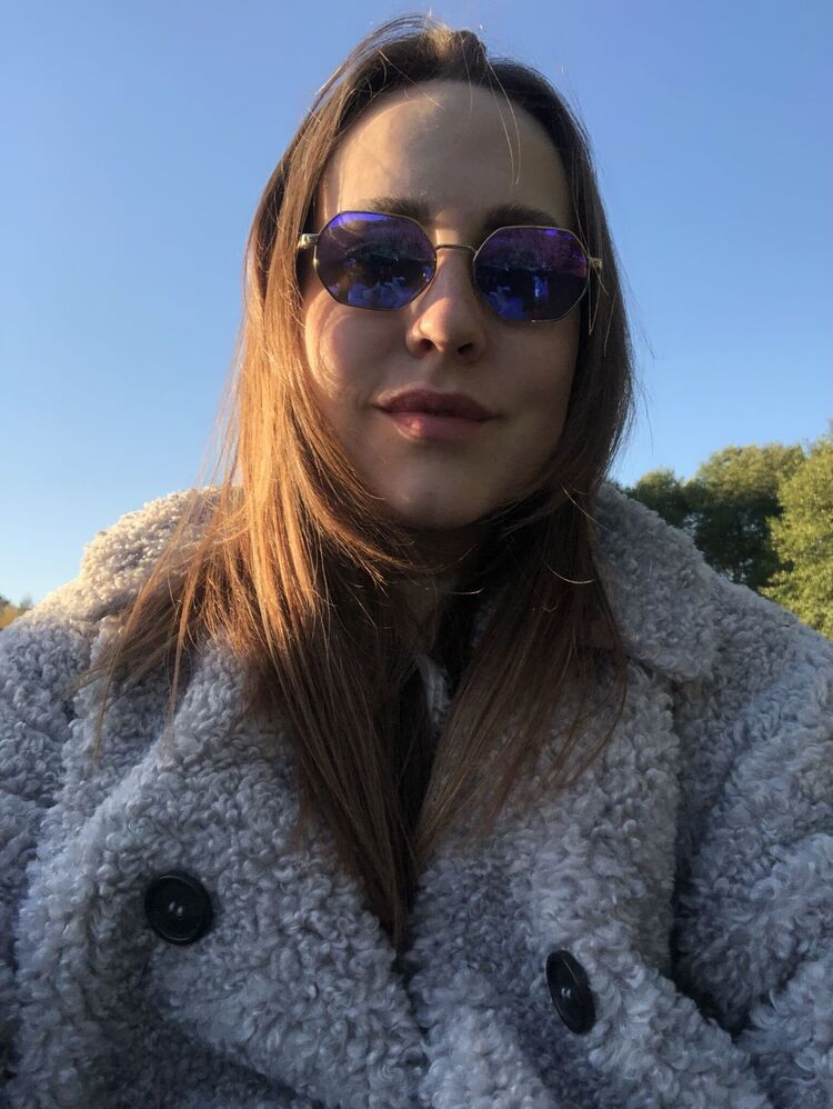 ���� 33474550 ������� ������, 28 ���, ���� ���������� � �������������