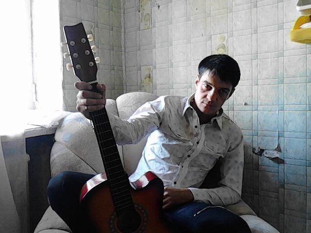  ,   , 40 ,     , c 