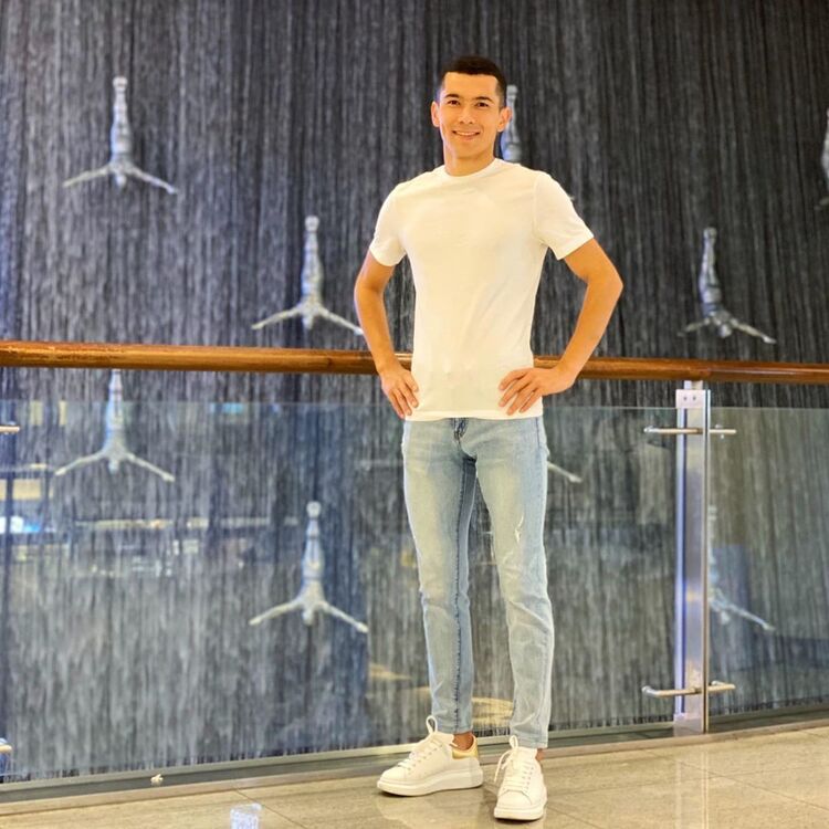 ���������� �������, ���� ������� �����, 35 ���, ������������ ��� ������, ���������