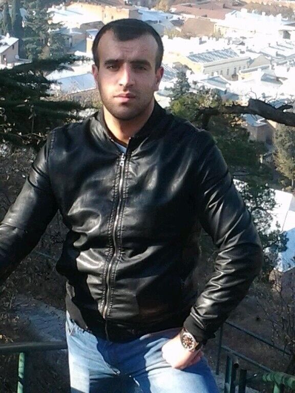 ���� 13057520 ������� �����, 40 ���, ���� ���������� � ������