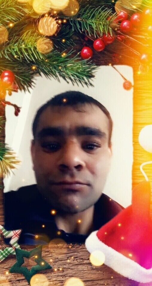 ���� 25708400 ������� ���, 38 ���, ���� ���������� � �������������