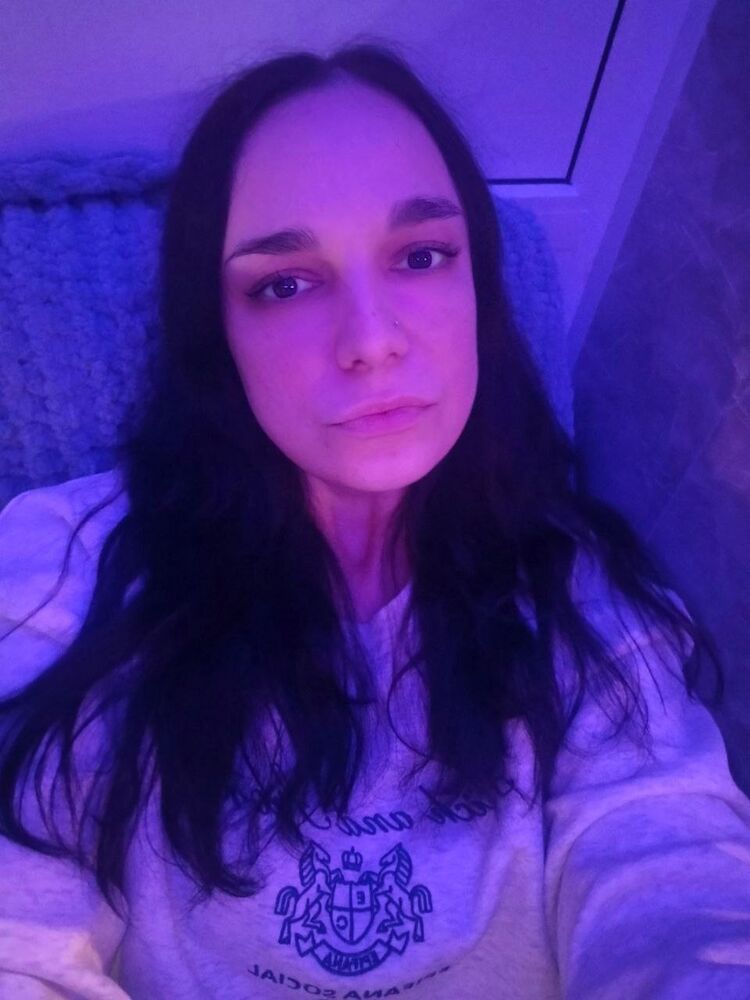 ���� 56051130 ������� ���������, 33 ����, ���� ���������� � �������