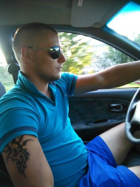  ,   Valera, 32 ,   ,   , c 