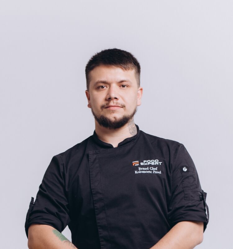 ���������� ������, ���� ������� �����, 35 ���, ������������ ��� ������, ����� � ���������