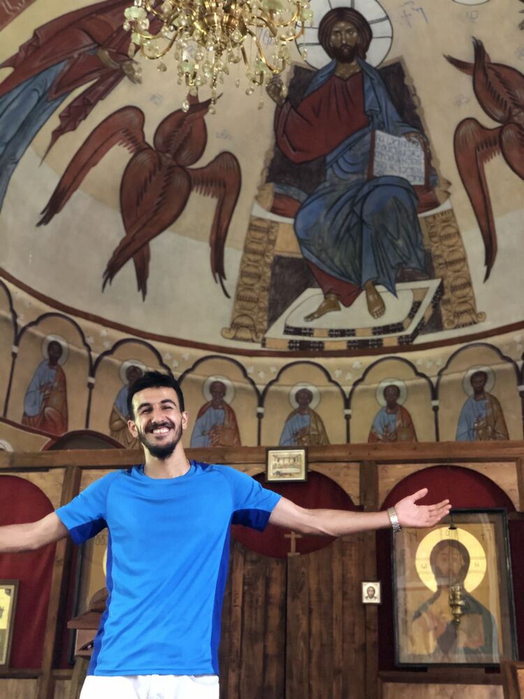 ���������� ����, ���� ����� Nurlan, 24 ����, ������������ ��� ������, ����� � ���������