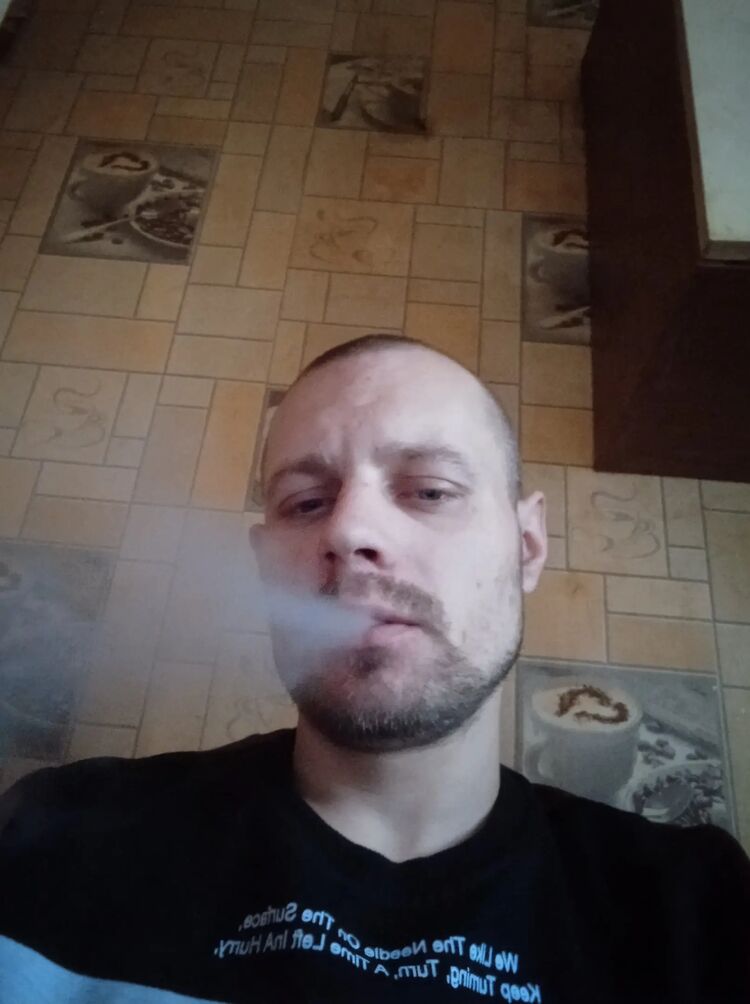  27117120  , 30 ,    