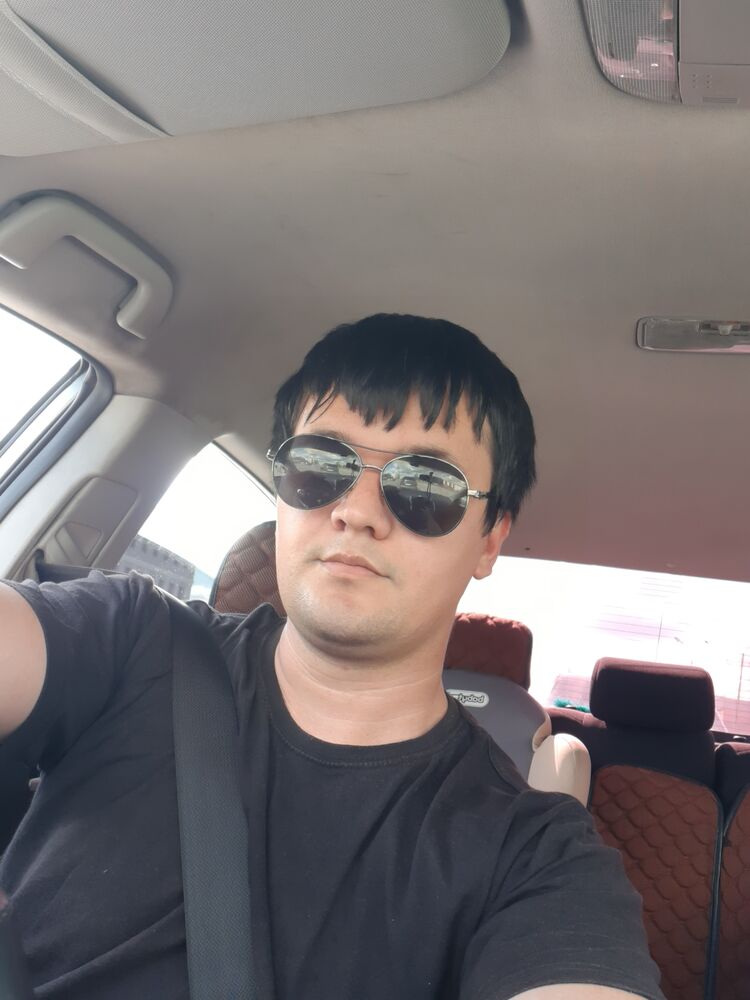 ���� 28465190 ������� ����, 28 ���, ���� ���������� � �������