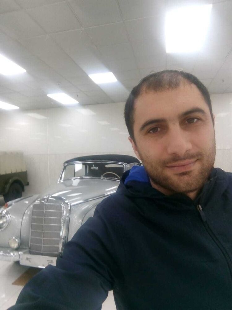 ���������� ������, ���� ������� ������, 35 ���, ������������ ��� ������, ����� � ���������, c�������� ���������