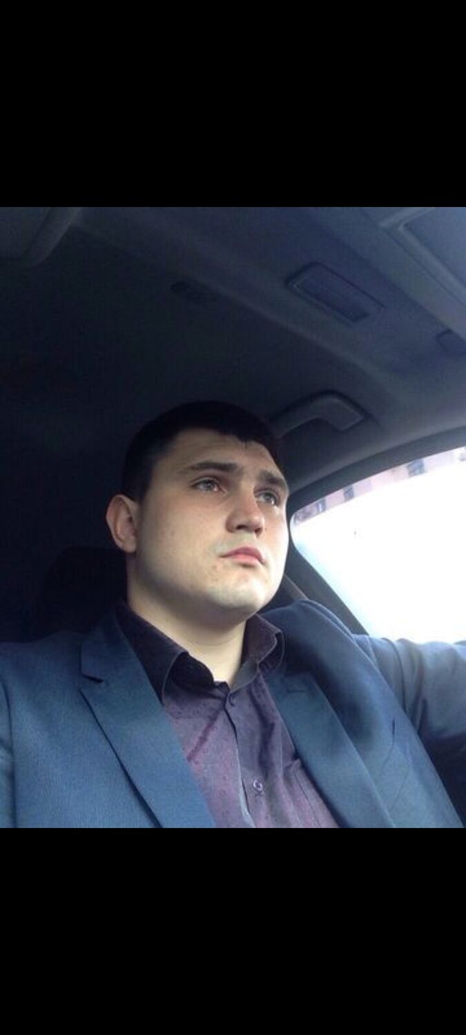 ���� 31738340 ������� �������, 50 ���, ���� ���������� � ���