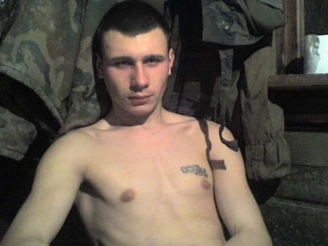  ,   Anton, 38 ,   