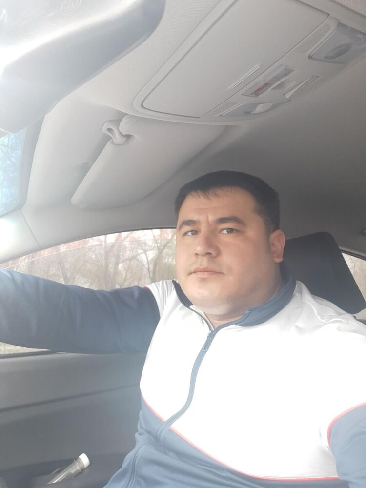  ,   Nazir, 36 ,   ,   