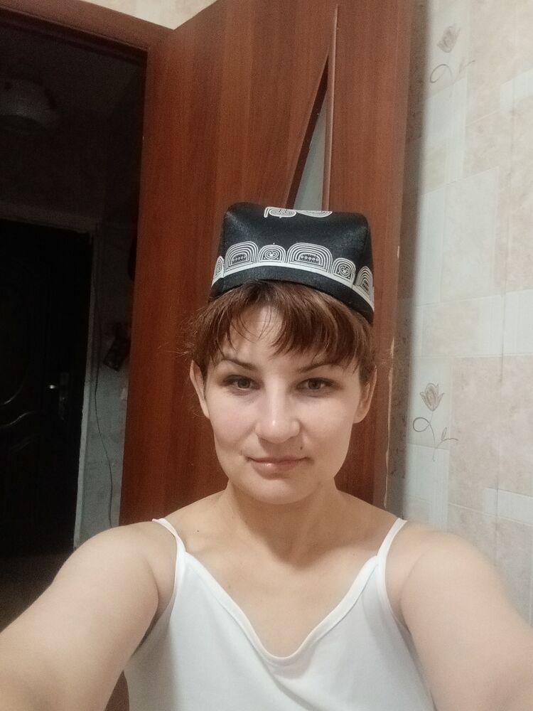  --,   , 35 ,   ,   
