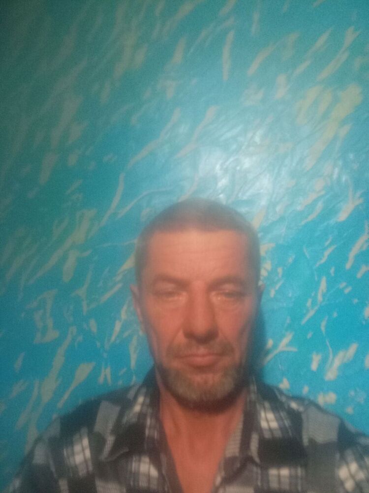 ���� 55607630 ������� ������, 49 ���, ���� ���������� � ���������