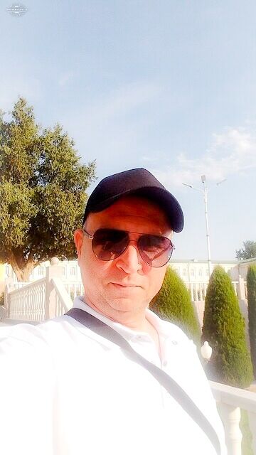 ���� 55857970 ������� ����, 41 ���, ���� ���������� � �������