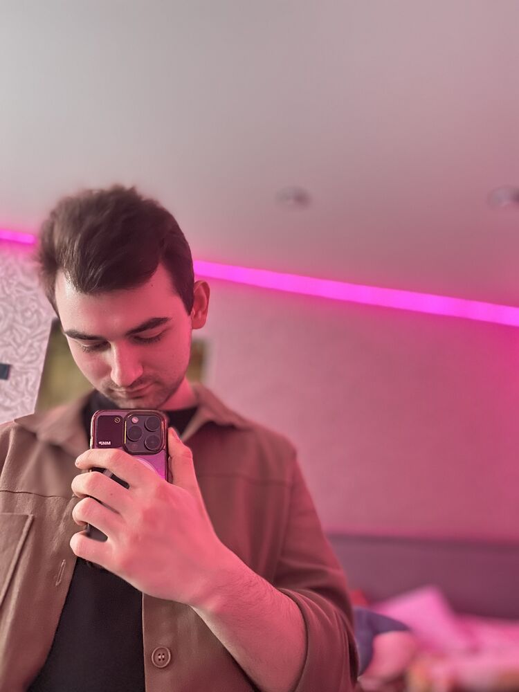  ,   , 23 ,   ,   , c , 