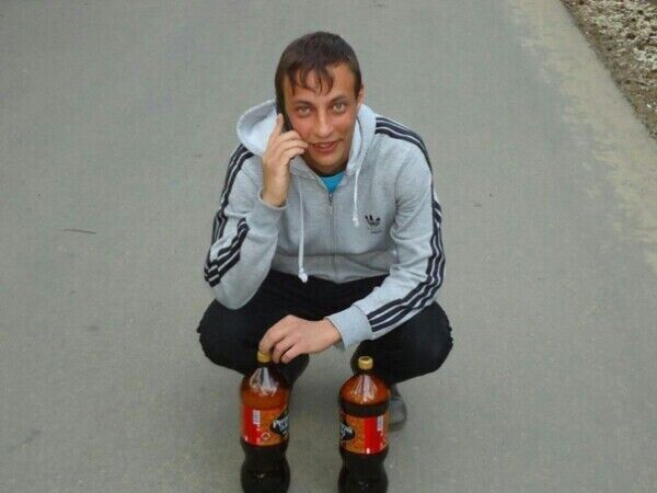 ���������� ����, ���� ������� �����, 39 ���, ������������ ��� ������, ����� � ���������, c�������� ���������