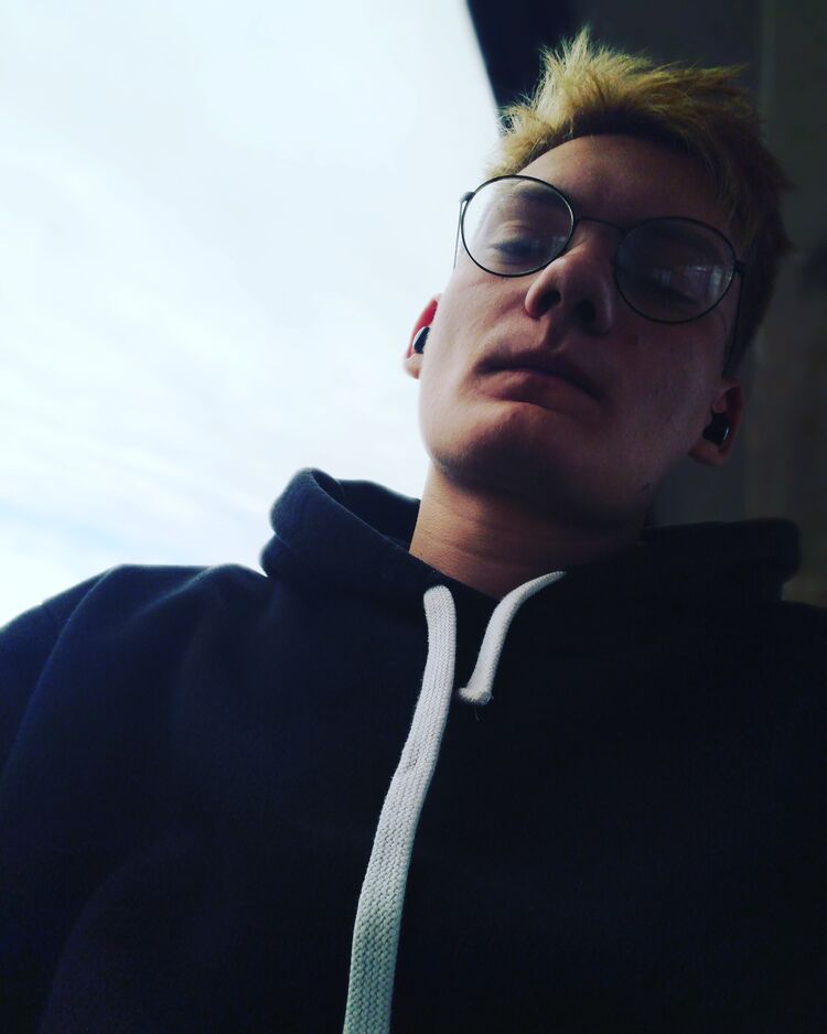 ���� 29728950 ����� ����, 24 ����, ���� ���������� � ����������