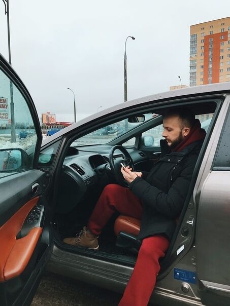 ���� 31358280 ������� ���������, 34 ����, ���� ���������� � ��������