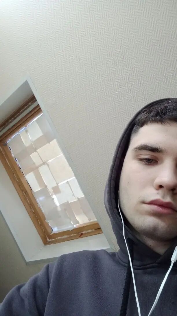  ,   , 22 ,   ,   , c 