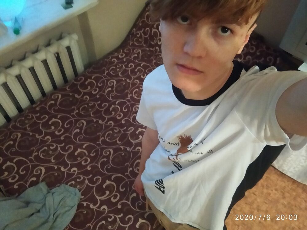 ���� 20535810 ����� ����, 25 ���, ���� ���������� � ������