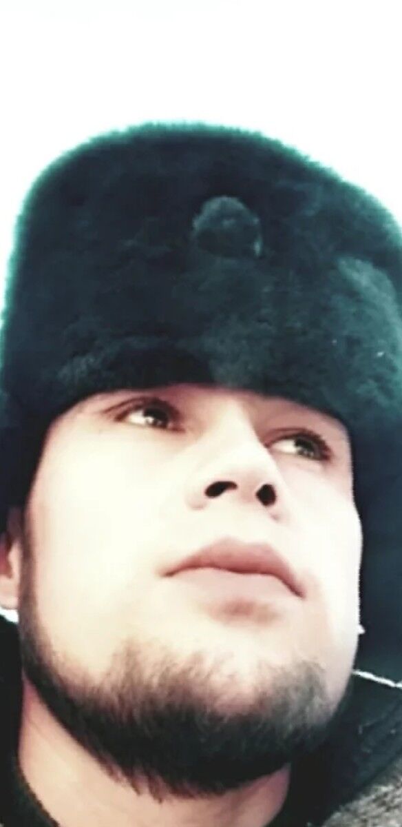 ���������� ���������, ���� ������� ������, 34 ����, ������������ ��� ������, ����� � ���������, c�������� ���������