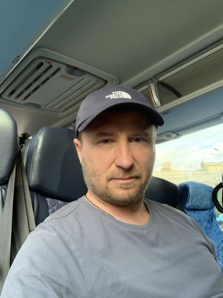  -,   , 41 ,   ,   