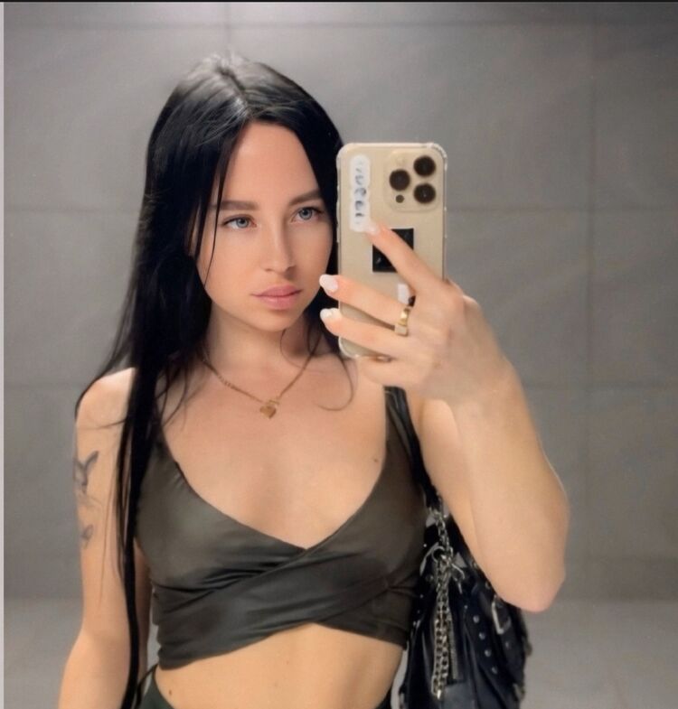 ���������� ���������, ���� ������� ����, 25 ���, ������������ ��� ������, ����� � ���������