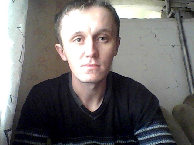 ���������� �����-���������, ���� ������� ����, 38 ���, ������������ ��� ������, ����� � ���������