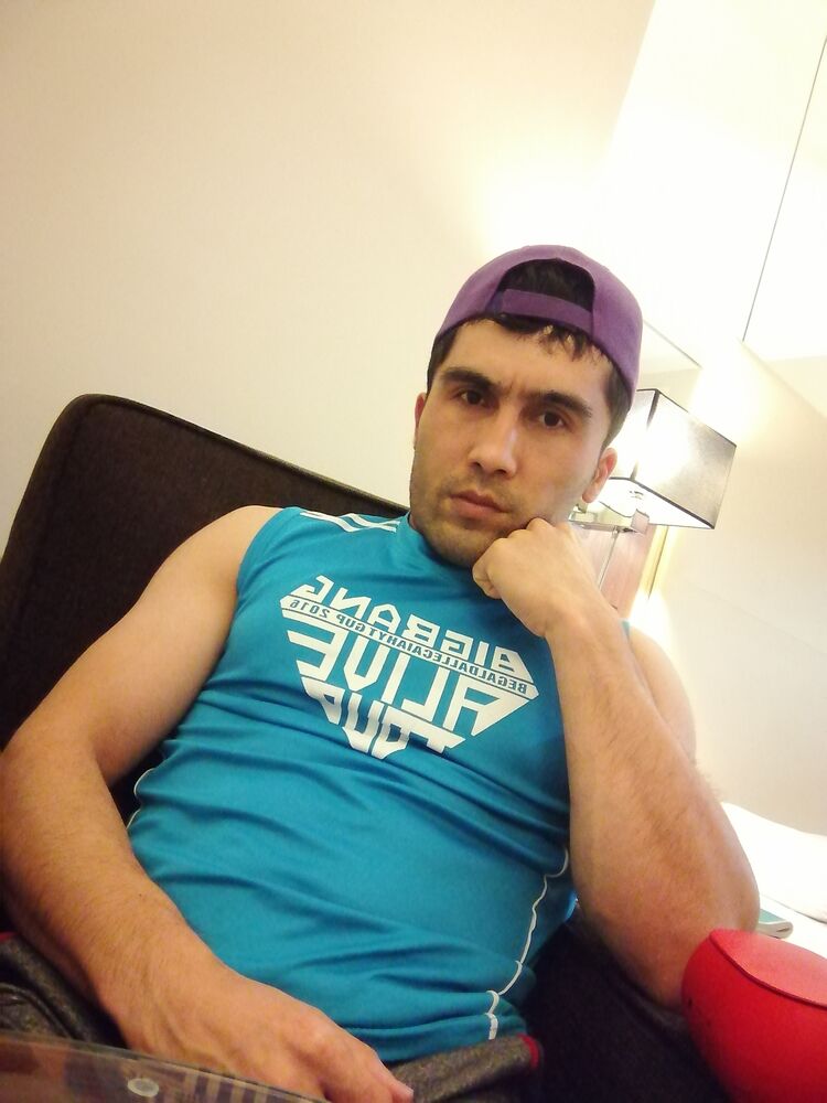  ,   Mahmud, 34 ,   ,   