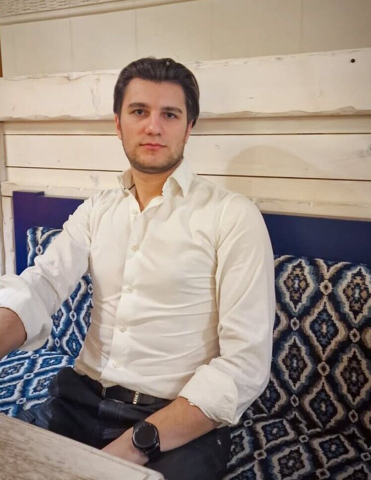 ���� 55099540 ������� �������, 32 ����, ���� ���������� � ���������